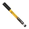 AK Interactive RCM004 YELLOW RAL 1003 – RC MARKER